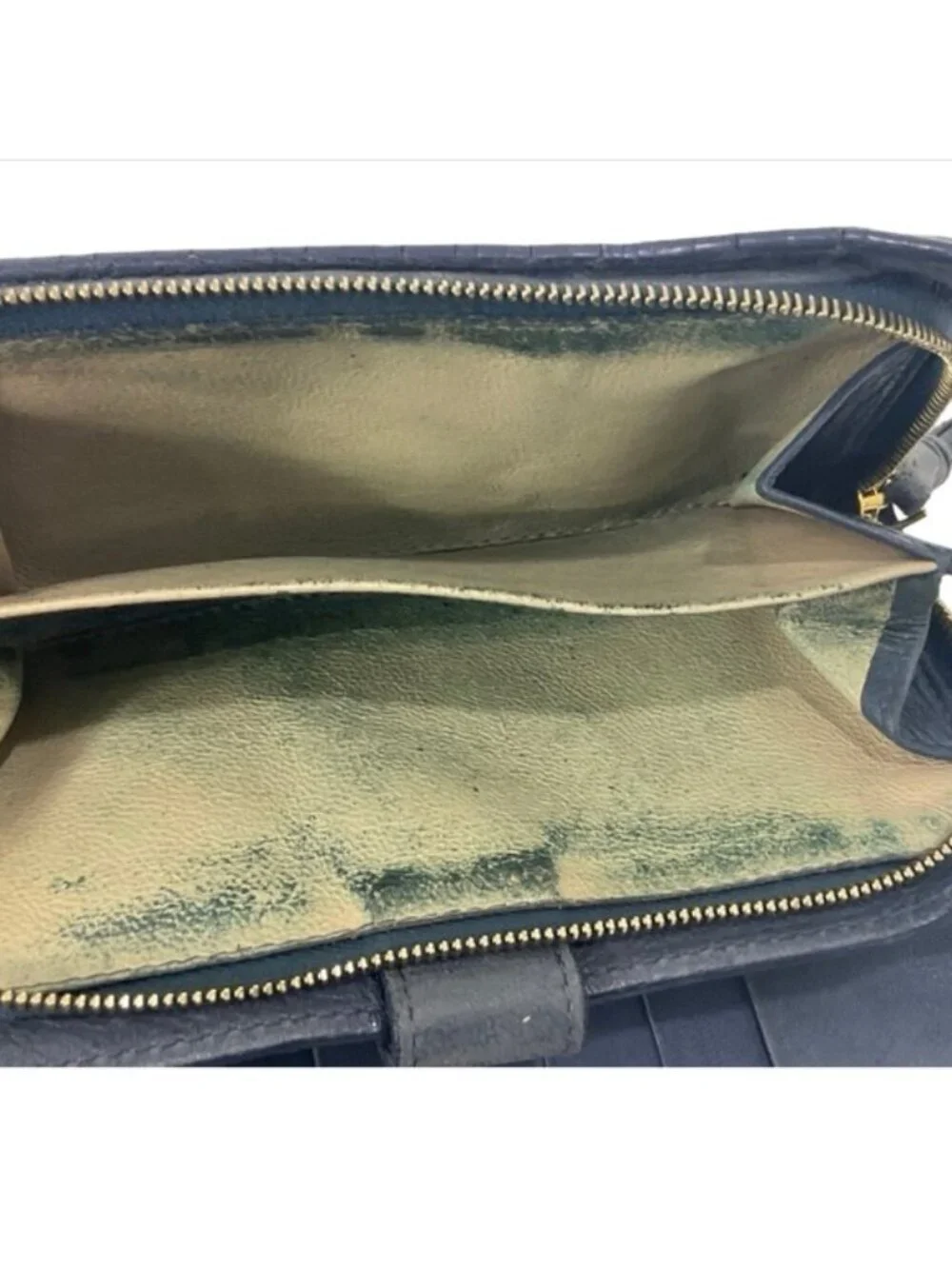 Bottega Veneta bottega veneta